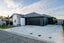 6 Safre Place, Mapua - Carousel 1