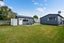 486 Tremaine Avenue, Takaro, Palmerston North - Carousel 20