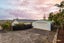 101 Royal Road, Massey, Auckland - Carousel 28