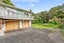 152 Raumanga Valley Road, Raumanga, Whangarei - Carousel 16