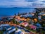 1/19 Oban Road, Browns Bay, Auckland - Carousel 31
