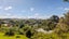 10 Hobson Terrace, Onetangi, Waiheke Island - Carousel 20