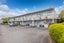 200 Grey Street, Hamilton East, Hamilton - Carousel 26