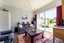 12 Hertford Street, Kensington, Timaru - Carousel 4