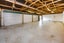 88 Beach Road, Pahurehure, Papakura - Carousel 18