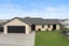 6 Trent Place, Huntingdon, Ashburton - Carousel 29