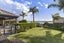 23 Clyside Avenue, Half Moon Bay, Manukau City, Auckland - Carousel 12