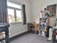 175 Ferguson Street, West End, Palmerston North - Carousel 7