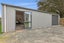 16 Elizabeth Street, Matamata, Matamata - Carousel 17