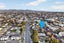 12/37 CORNWALL STREET, St Albans, Christchurch - Carousel 36
