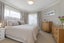 131 Guys Road, East Tamaki, Auckland - Carousel 10