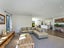 23 Pine Crest Drive, Richmond - Carousel 8