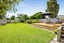 14 Plympton Street, Brooklands, New Plymouth - Carousel 2