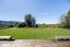 25B Weka Street, Pohangina, Ashhurst - Carousel 39
