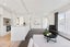 1/1 Andelko Place, Henderson, Auckland - Carousel 4