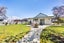 10 Albert Drive, Clyde, Clyde - Carousel 12