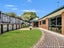 13 Guernsey Place, Grandview Heights, Hamilton - Carousel 28