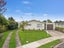 11 Peter Snell Street, Whakatane, Whakatane - Carousel 21