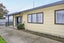 711A Whitehead Road, Saint Leonards, Hastings - Carousel 8