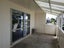 315B Flaxmere Avenue, Flaxmere, Hastings - Carousel 2