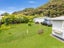 19 Division Street, Matata, Whakatane - Carousel 24