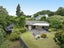 32 Lockwood Road, Hunua, Papakura - Carousel 2