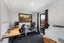 5 Solitary Lane, Rolleston, Rolleston - Carousel 16
