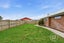 626 East Maddisons Road, Rolleston, Rolleston - Carousel 20