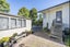 13 Helleur Road, Massey, Waitakere City, Auckland - Carousel 4