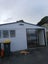 25 Laxon Avenue, Otara, Auckland - Carousel 14