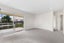 2/95 Ocean View Road, Hillcrest, North Shore City, Auckland - Carousel 12