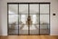 23 The Meadows Drive, Flagstaff, Hamilton - Carousel 10