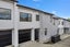 7C Kotahi Road, Mount Wellington, Auckland - Carousel 28