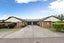 64 Brymer Road, Grandview Heights, Hamilton - Carousel 17