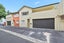 2I Riro Street, Hamilton East, Hamilton - Carousel 2