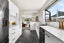708 Grove Road, Mayfair, Hastings - Carousel 5
