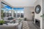 11B Ira Street, Miramar, Wellington - Carousel 3