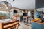 62 Matuku Street, Two Mile Bay, Taupo - Carousel 8
