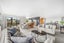 3 Trident Place, Shelly Park, Auckland - Carousel 13