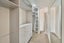 198A Main Road, Clive, Clive - Carousel 5