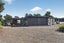174C Loop Line, Masterton - Carousel 25