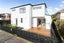 9A MacLaurin Street, Blockhouse Bay, Auckland - Carousel 4