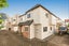 12A Commons Avenue, Mount Maunganui, Mount Maunganui - Carousel 1