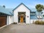 10 Glenfinlass Street, Company Bay, Dunedin - Carousel 37