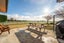 288 Point Wells Road, Point Wells, Warkworth - Carousel 7