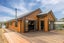 176 Pine Avenue, South New Brighton, Christchurch - Carousel 28