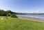 3/42 Mana Esplanade, Paremata, Porirua - Carousel 4