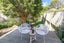 89 Britomart Street, Berhampore, Wellington - Carousel 7