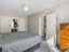 41 Paterson Street, Abbotsford, Dunedin - Carousel 12