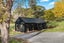 89 Waere Valley Lane, Warkworth, Warkworth - Carousel 21